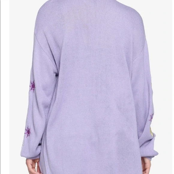 SOLD OUT ELSEWHERE - Picture 5 of 5